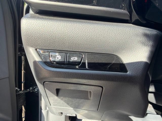 Used 2025 Lexus NX 250 FWD w/ Accessory Package (Z2) image 26