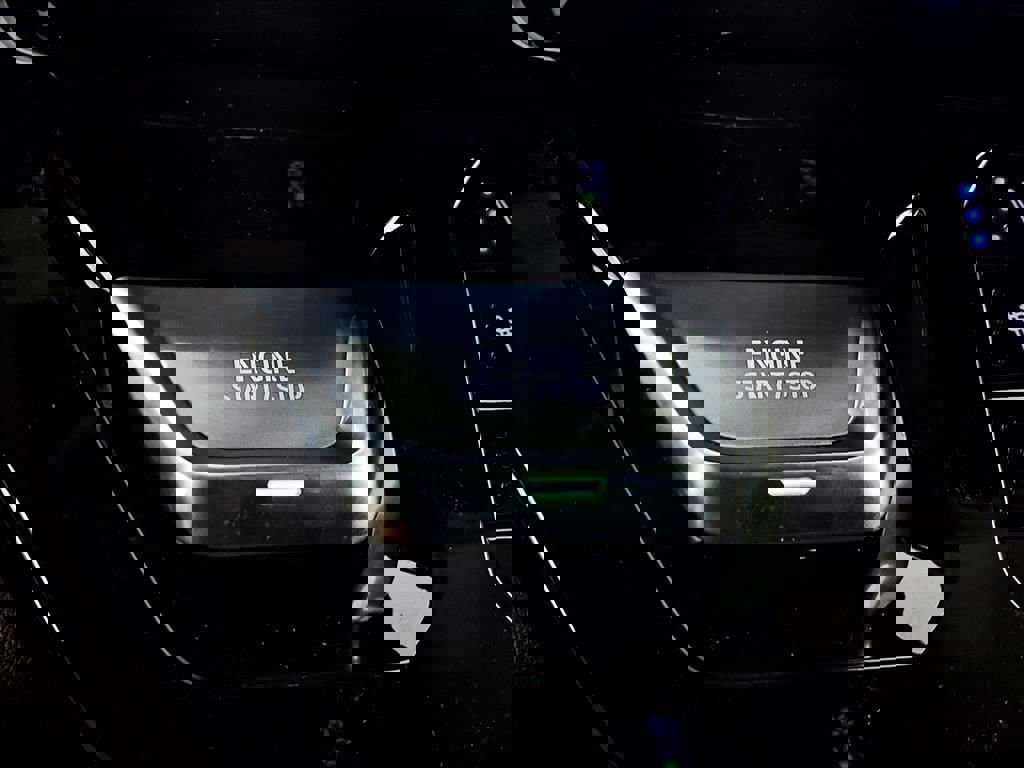 New 2026 GMC Sierra 1500 Denali image 38