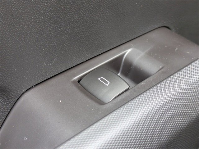 New 2026 Chevrolet Colorado W/T w/ Advanced Trailering Package image 23