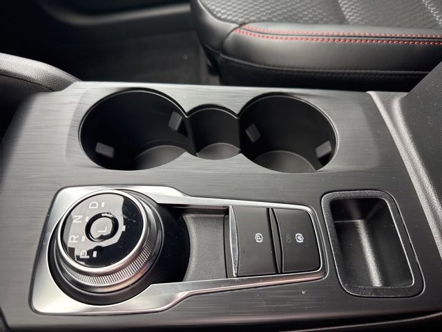 New 2026 Ford Escape ST-Line w/ Tech Pack #1 image 19