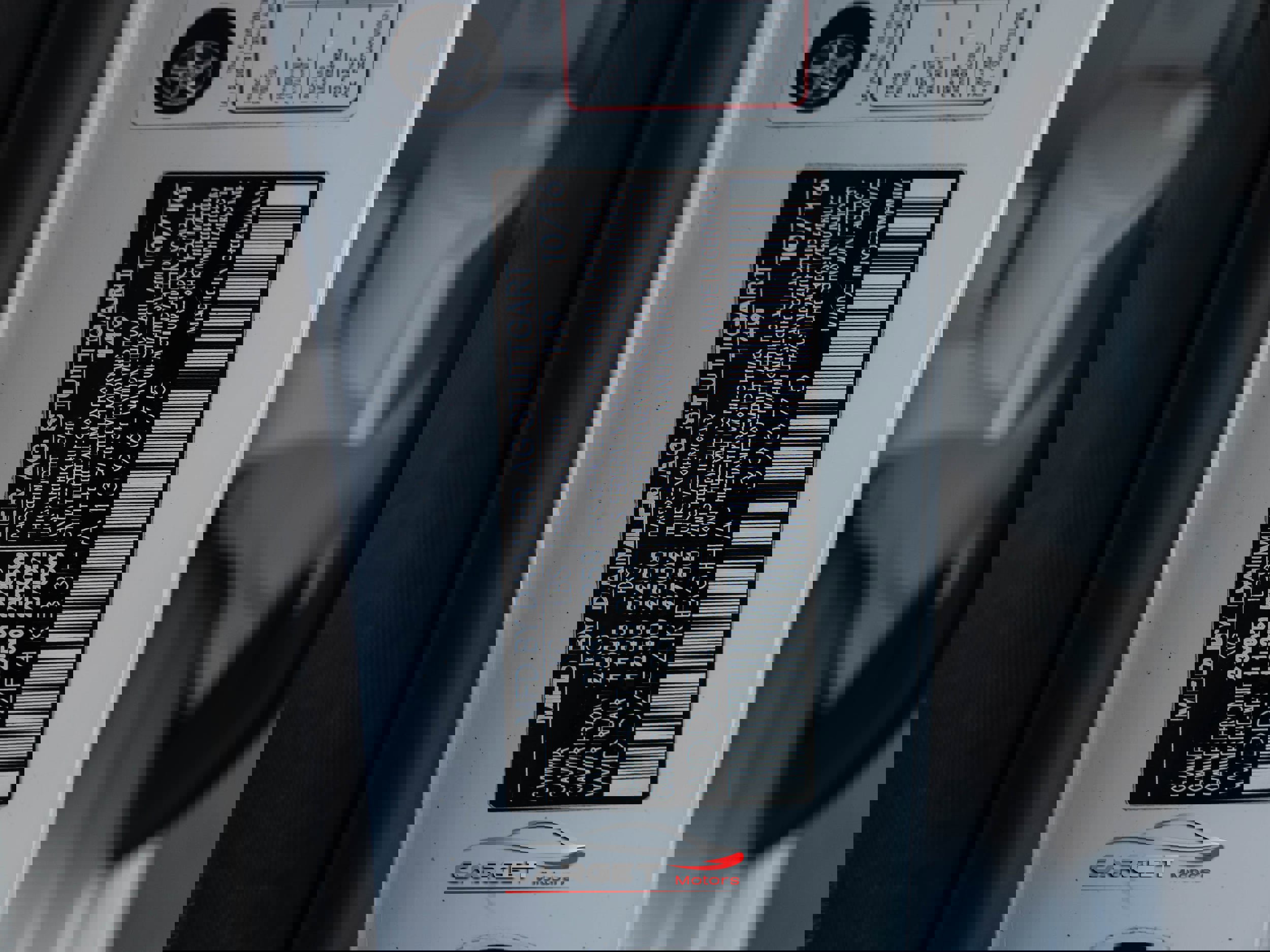 Used 2017 Mercedes-Benz E 300 4MATIC image 49