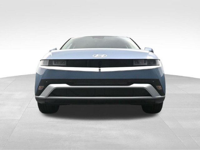New 2026 Hyundai Ioniq 5 SEL RWD image 30