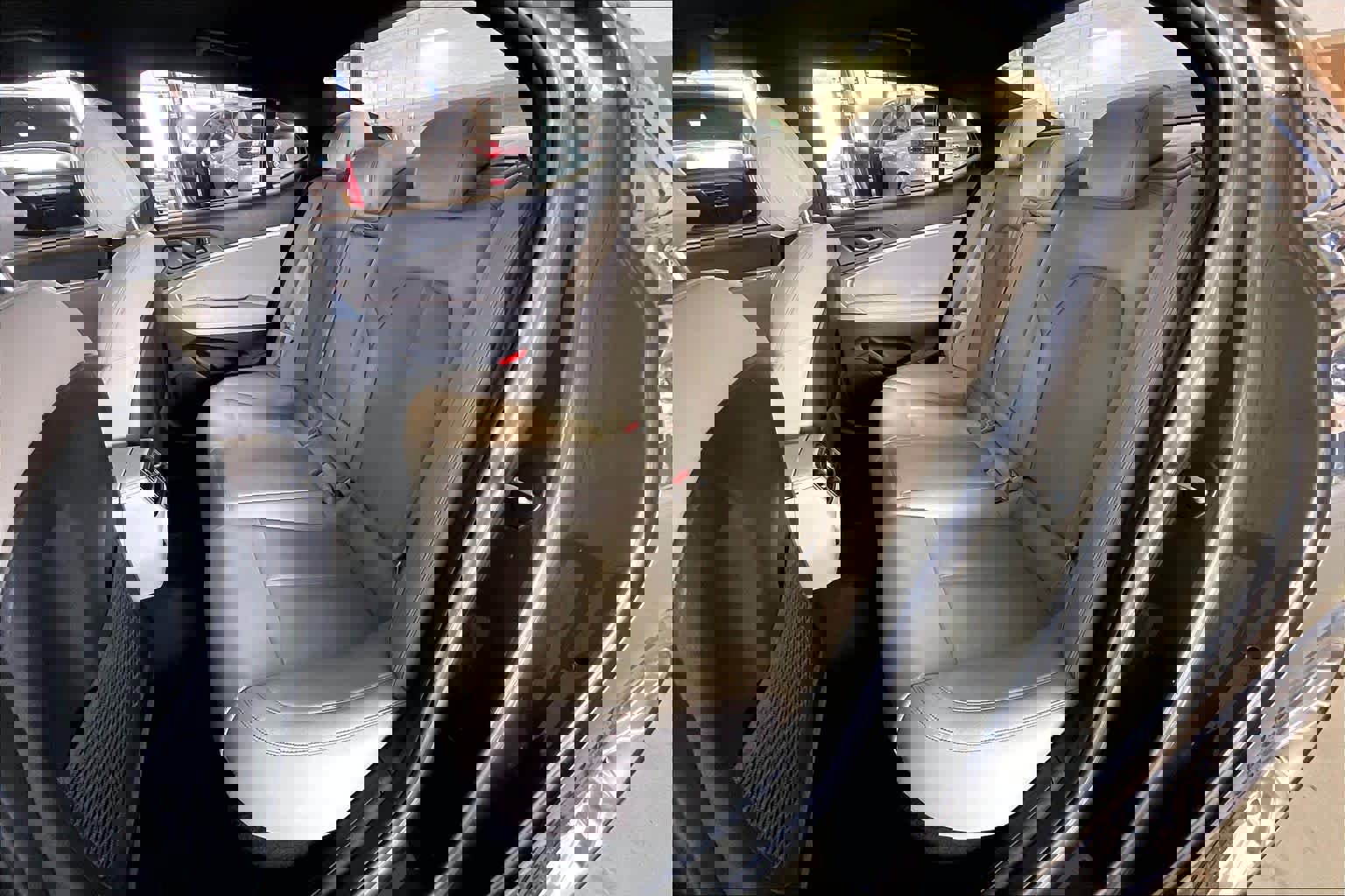 Used 2022 Genesis G70 2.0T image 19