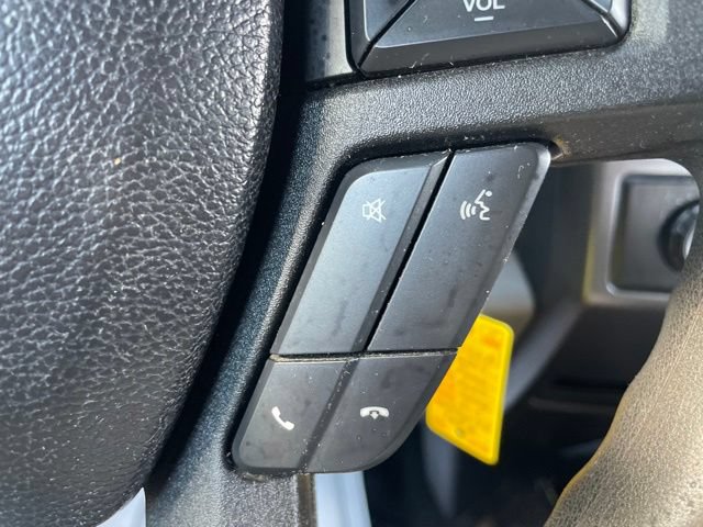 Used 2017 Ford F150 XLT AWD/4WD image 19