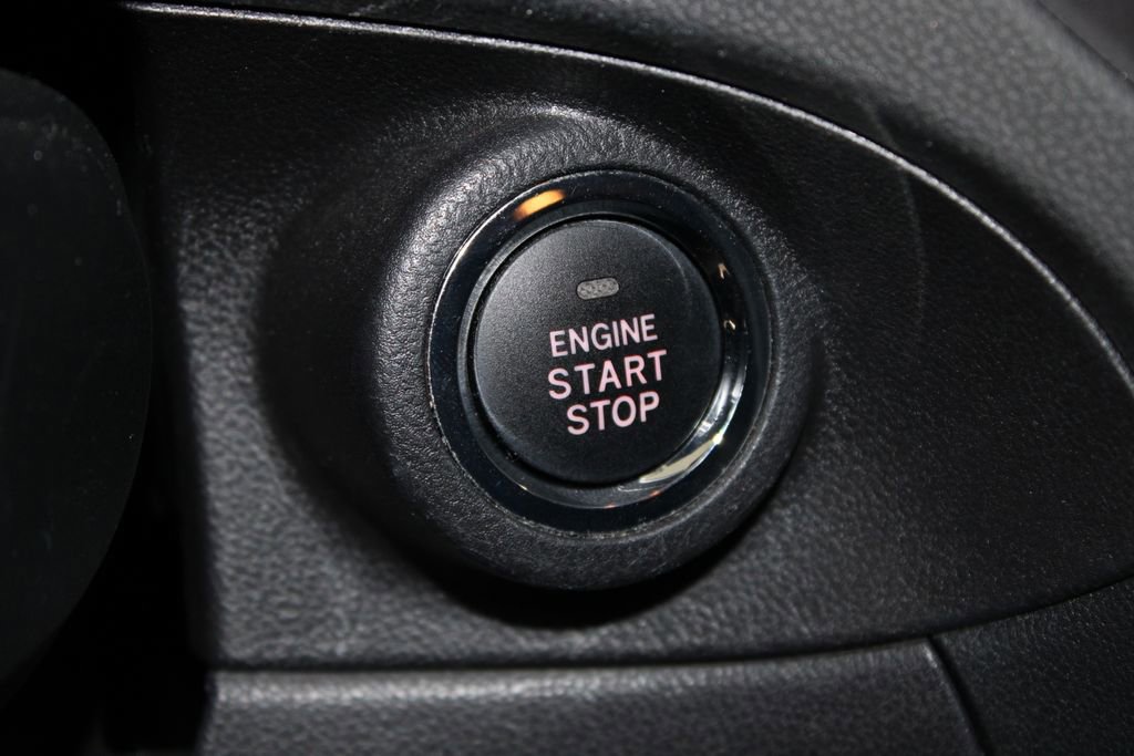 Used 2020 Subaru Ascent Premium w/ Convenience Package image 28