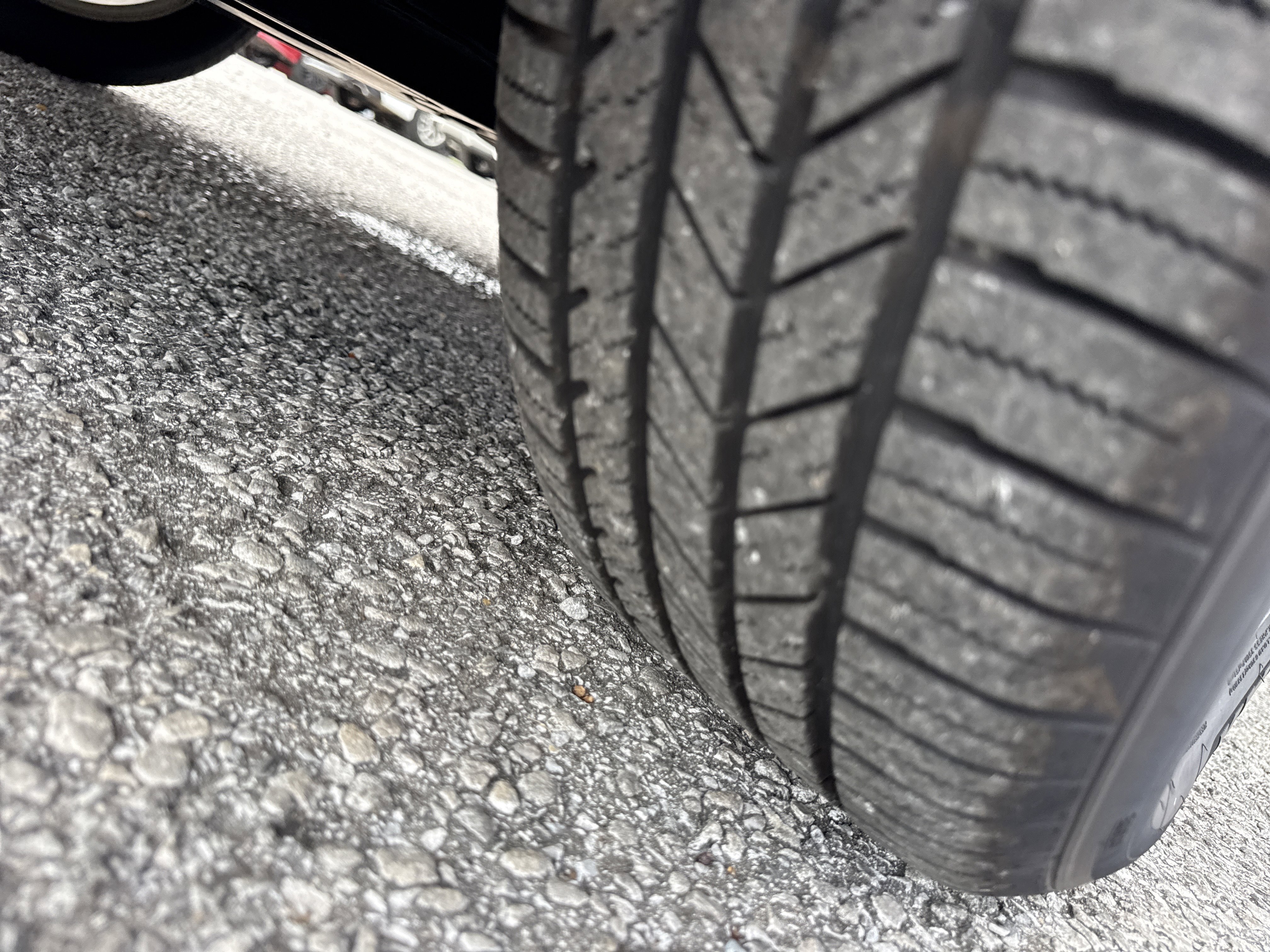 Used 2025 Kia Soul LX w/ LX Technology Package image 35