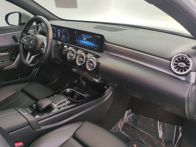 Used 2021 Mercedes-Benz A 220 image 26