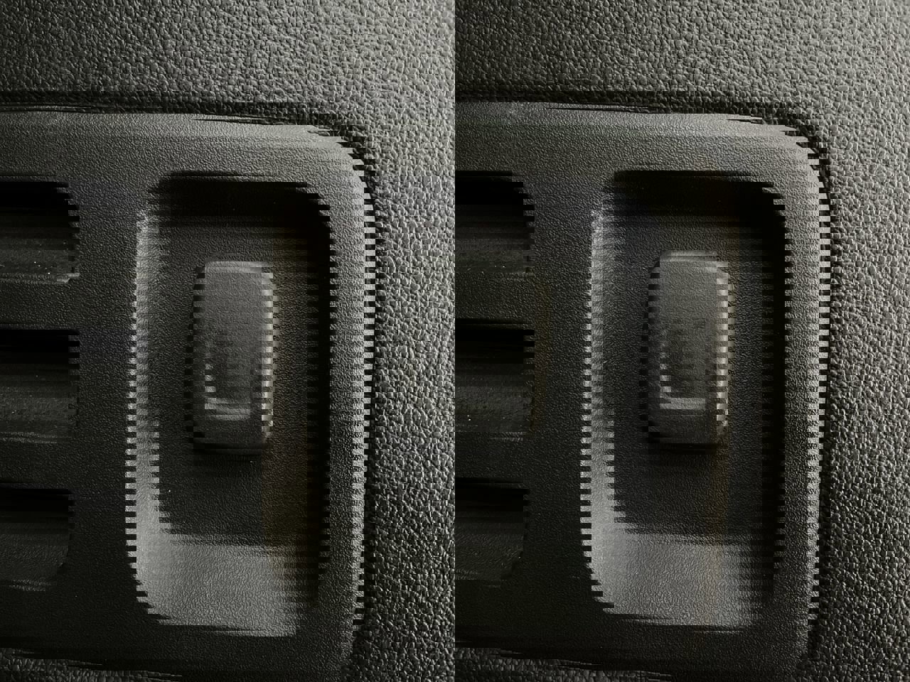 Certified 2023 Chevrolet Traverse LT w/ Midnight/Sport Edition image 32