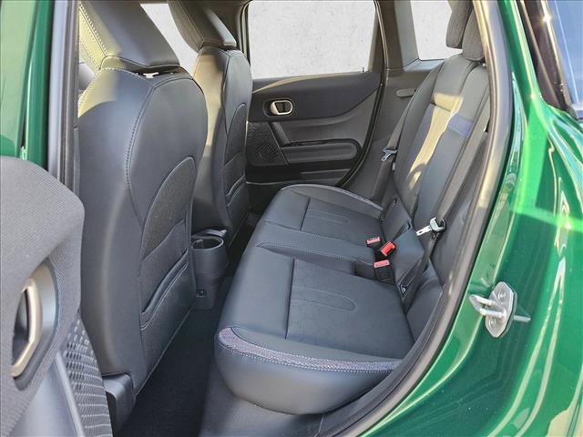 New 2026 MINI Cooper 4-Door Hardtop image 16