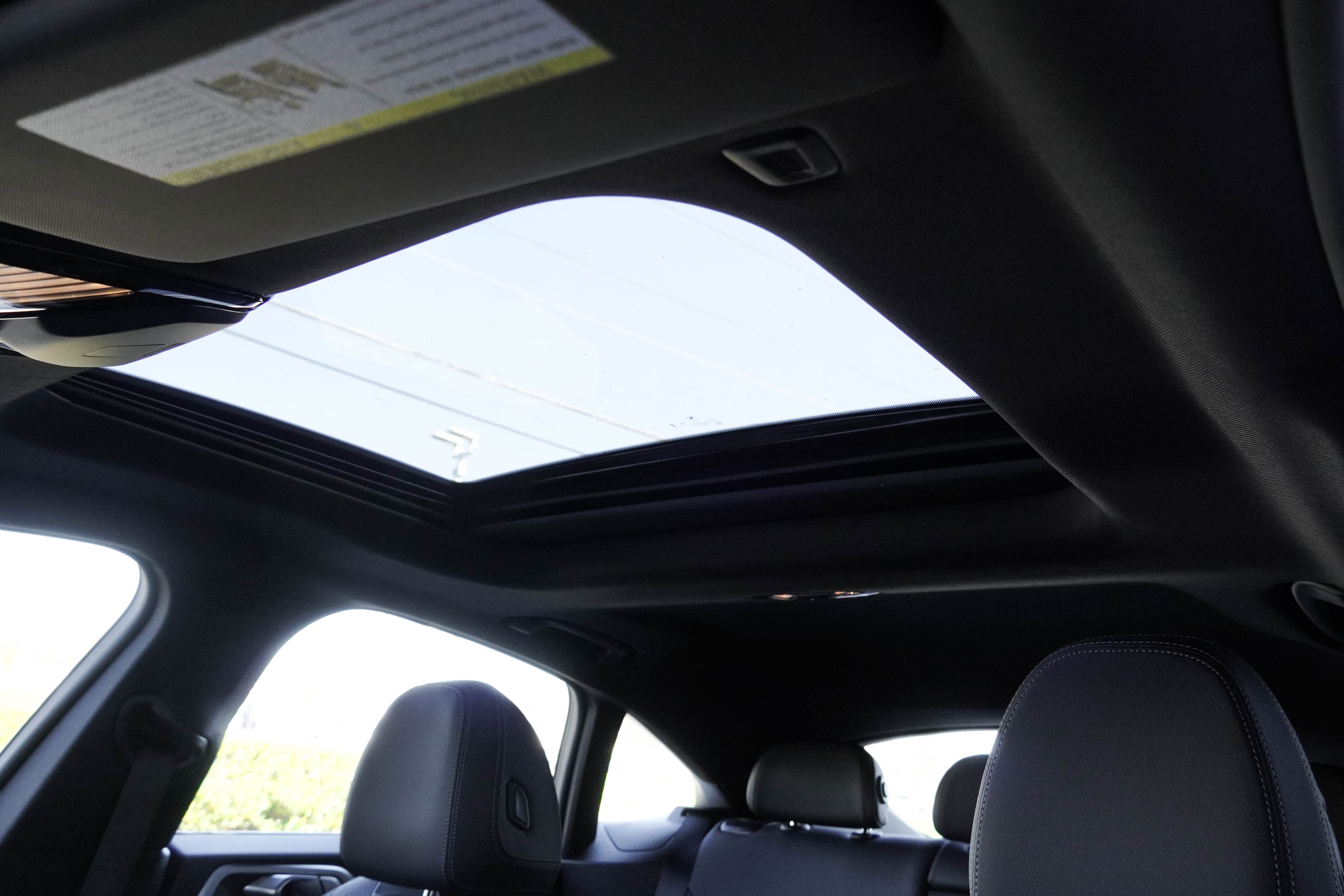 Certified 2026 BMW M440i image 28