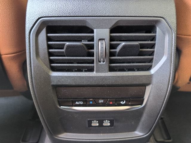 New 2026 BMW i4 xDrive40i image 33