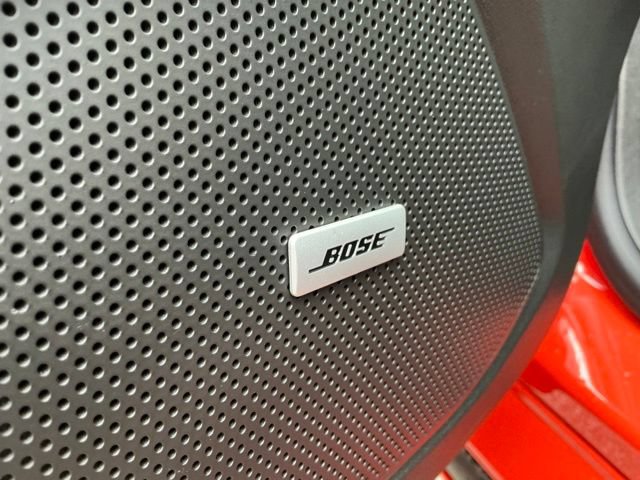 Used 2019 Chevrolet Camaro SS RWD image 31