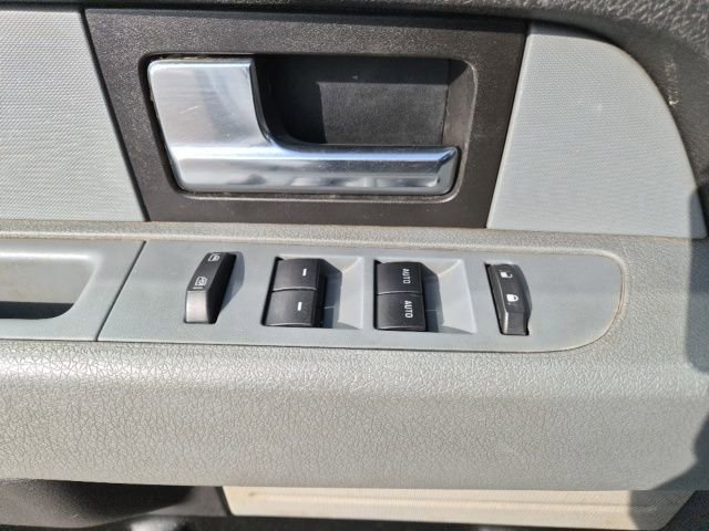 Used 2014 Ford F150 XLT image 16