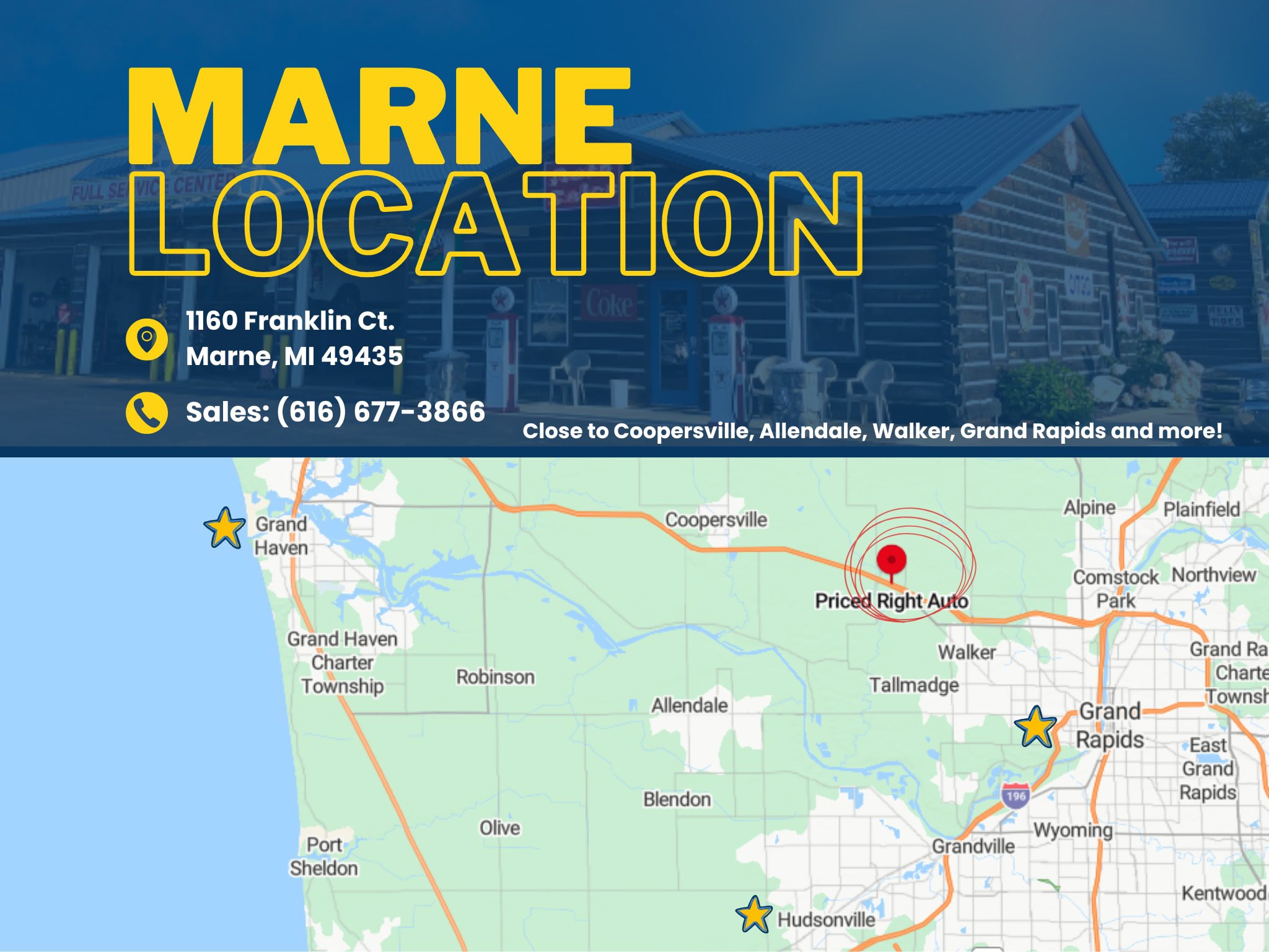Used 2018 Honda Pilot EX image 20