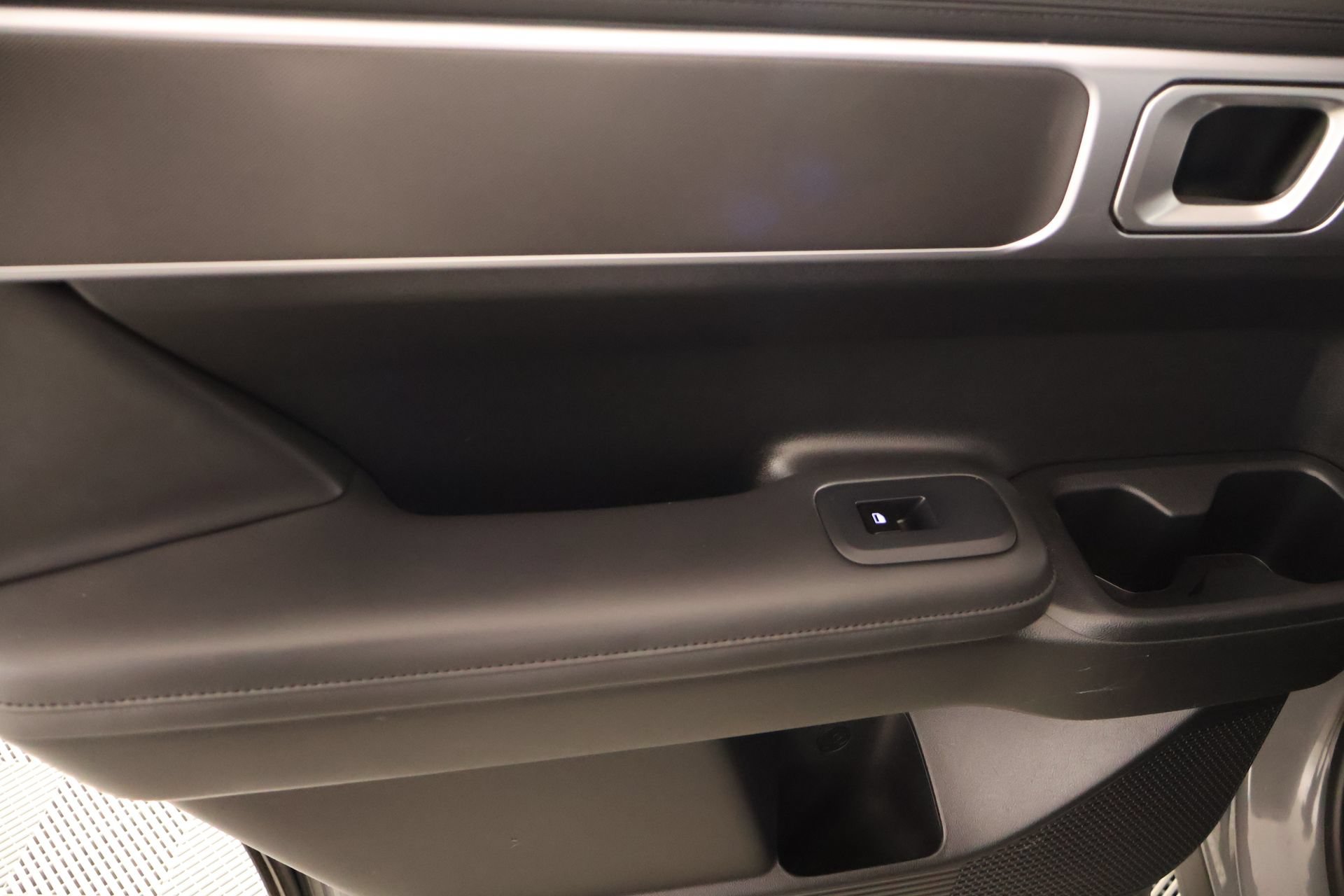 Certified 2024 Hyundai Santa Fe XRT AWD/4WD image 18