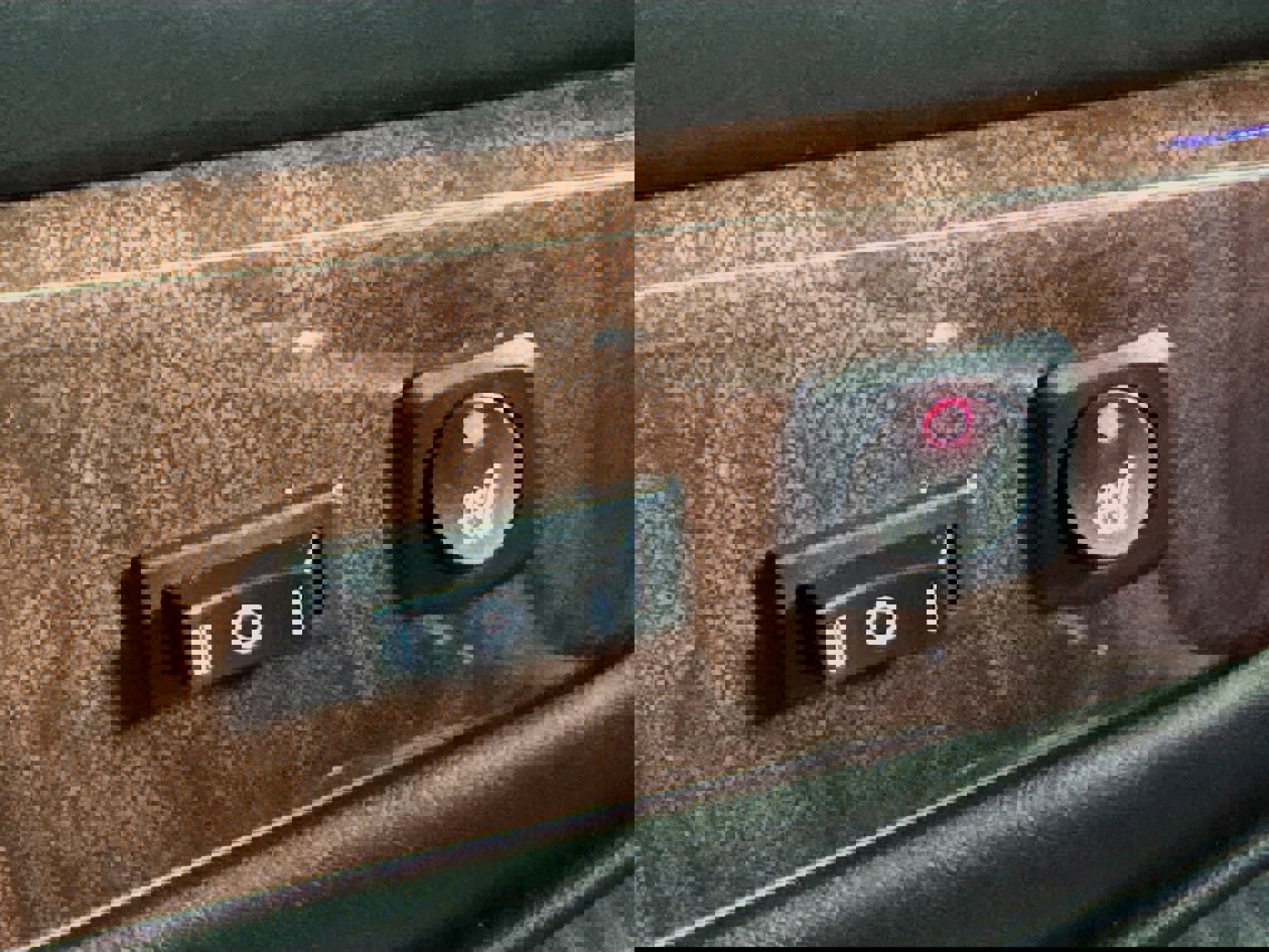 Used 2016 Chevrolet Express 2500 image 4