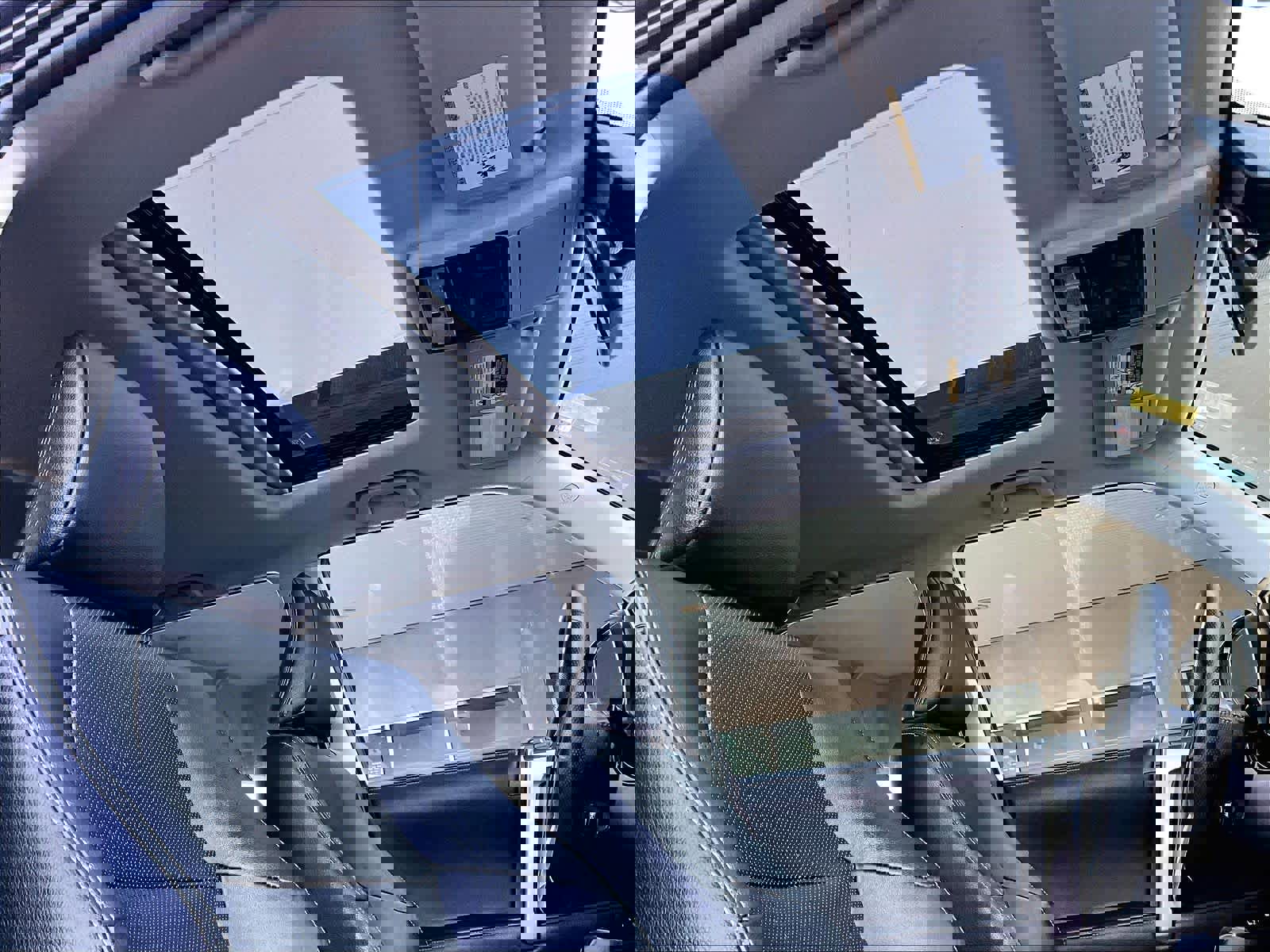 Used 2021 Toyota 4Runner Limited image 23