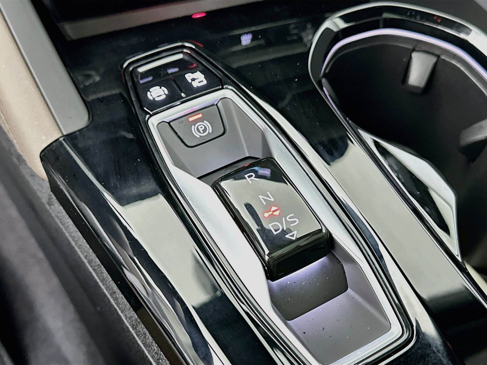 New 2026 Audi Q5 Premium Plus AWD/4WD image 27