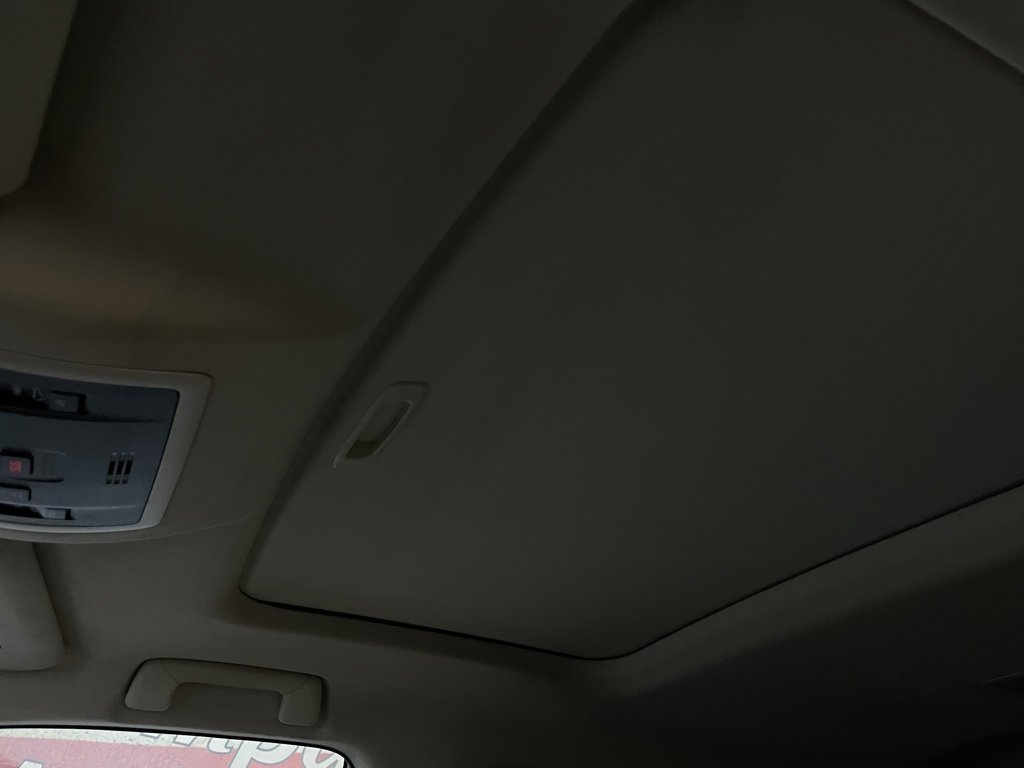 Used 2015 Lexus NX 200t FWD w/ Premium Package image 31