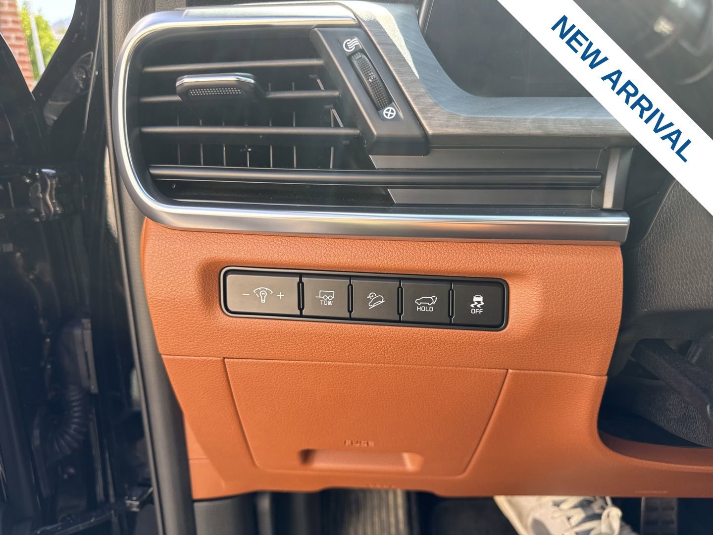 Used 2024 Kia Telluride SX Prestige X-Pro image 22