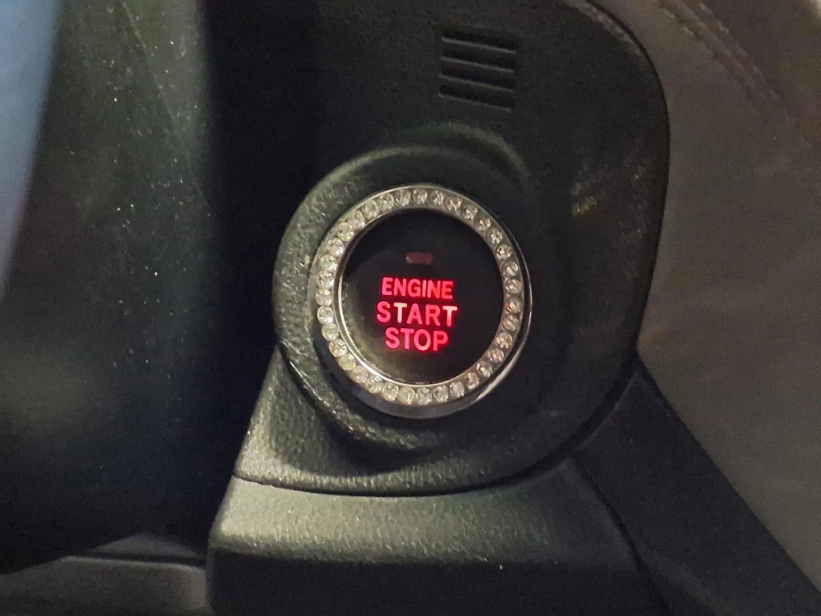 Used 2022 Subaru Outback Premium image 25