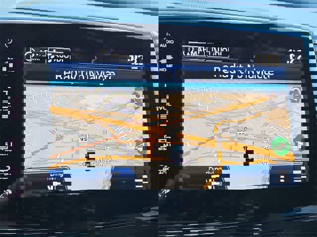 Used 2018 Honda Ridgeline RTL-E image 29