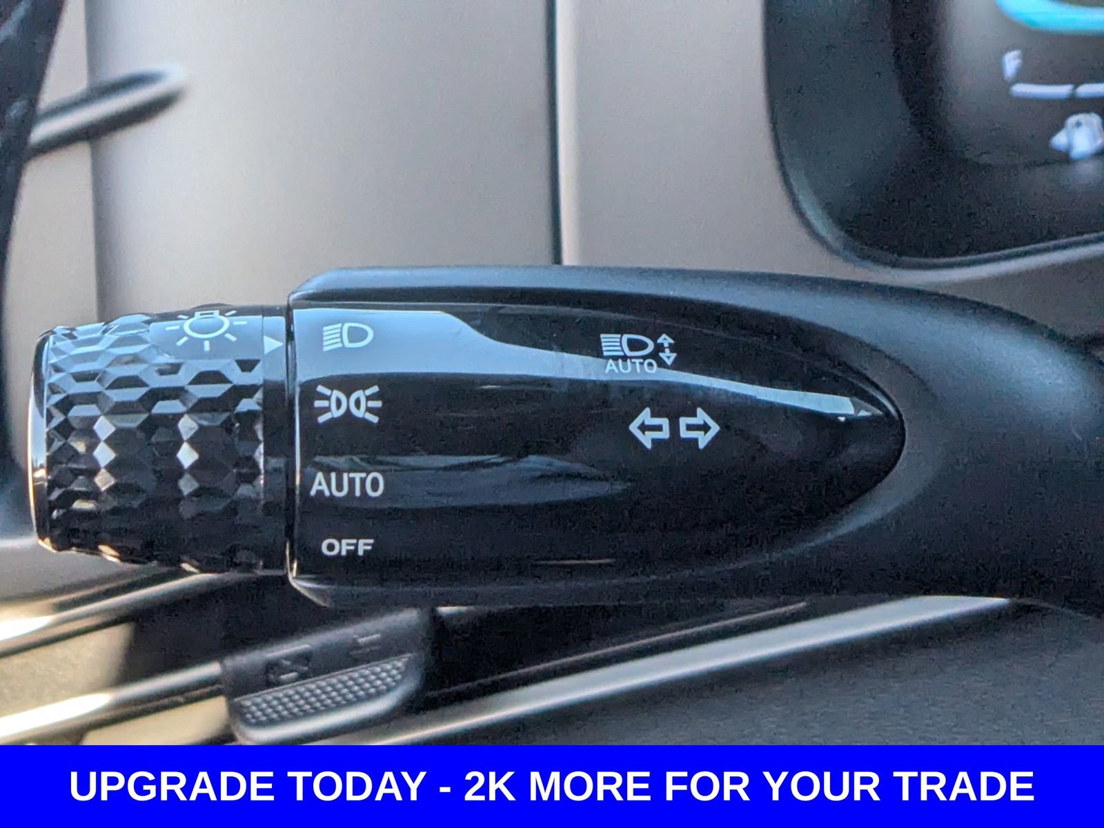 New 2026 Hyundai Elantra Sport image 32