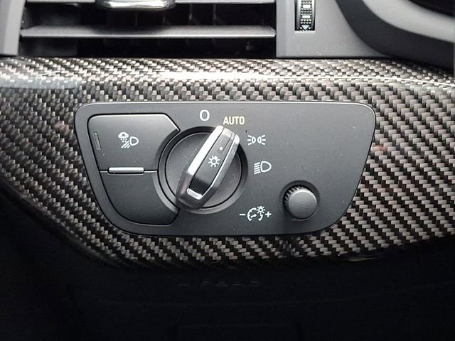 Used 2024 Audi S5 Premium Plus w/ Premium Plus Package image 25