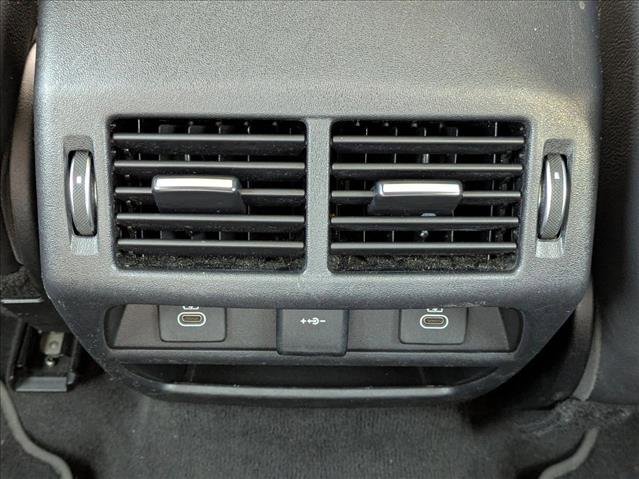 Certified 2021 Land Rover Discovery Sport S image 17