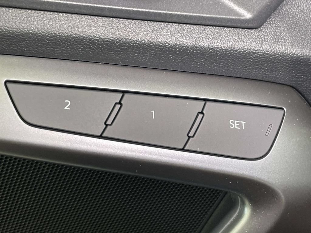 New 2026 Audi RS 3 AWD/4WD image 35