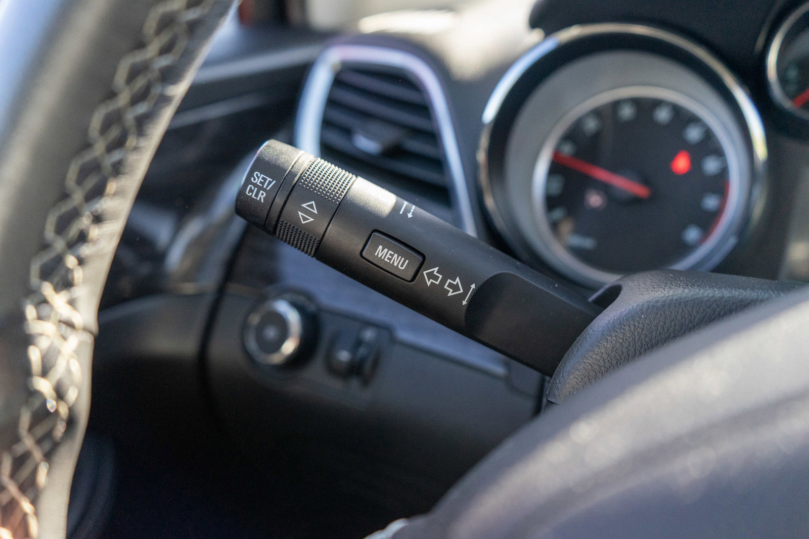 Used 2016 Buick Encore Sport Touring AWD/4WD image 24