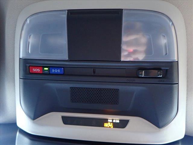 Certified 2025 Subaru Crosstrek 2.0i Premium w/ Convenience Package #2 image 21