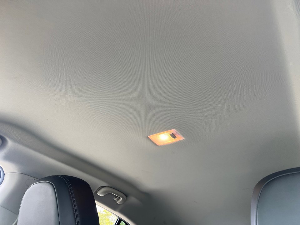 Used 2021 Buick Encore Preferred image 21