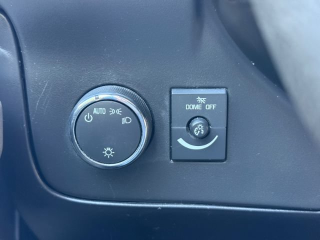 Used 2013 GMC Savana 3500 RWD image 15