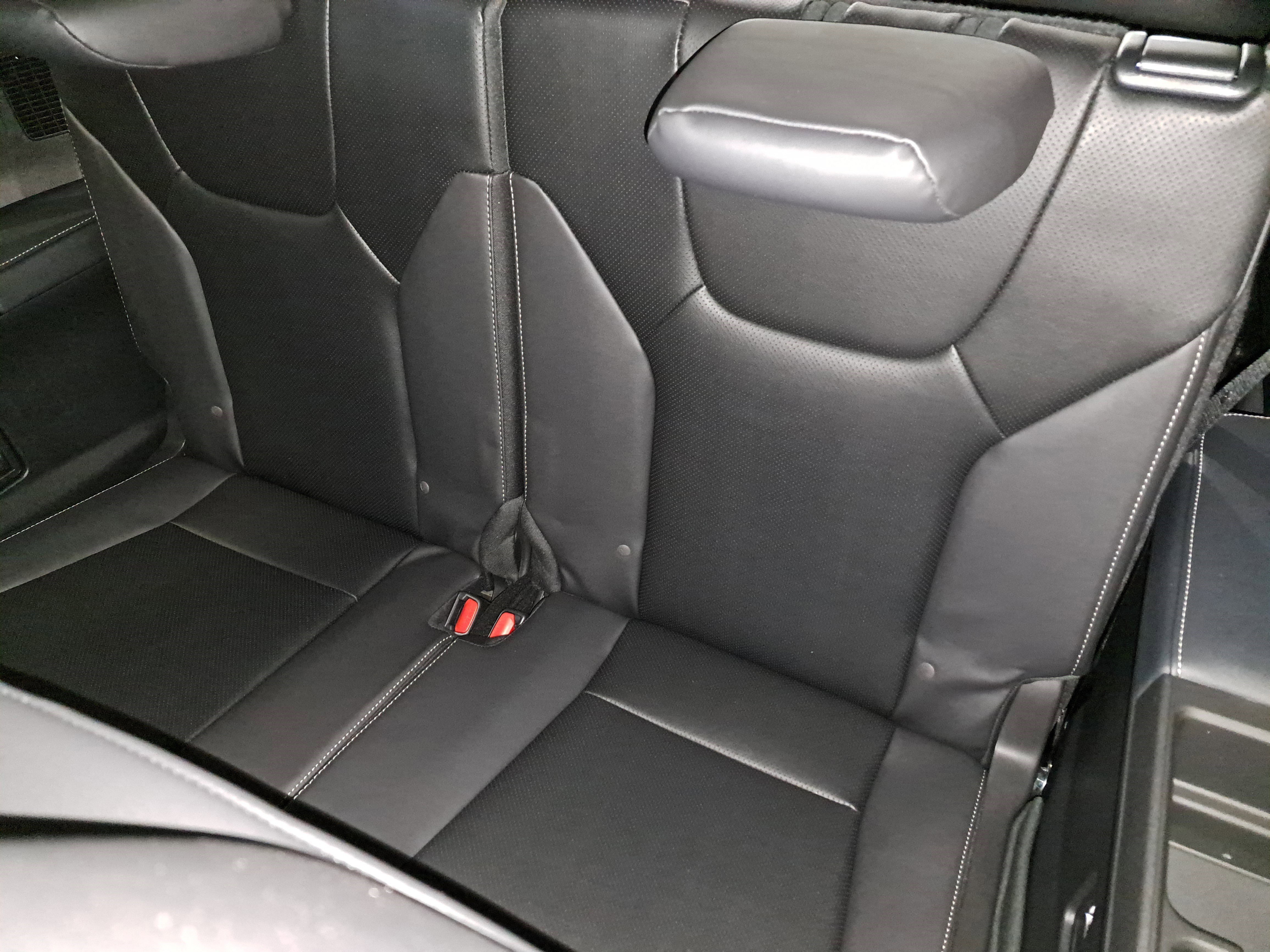 New 2026 Lexus TX 350 FWD image 13