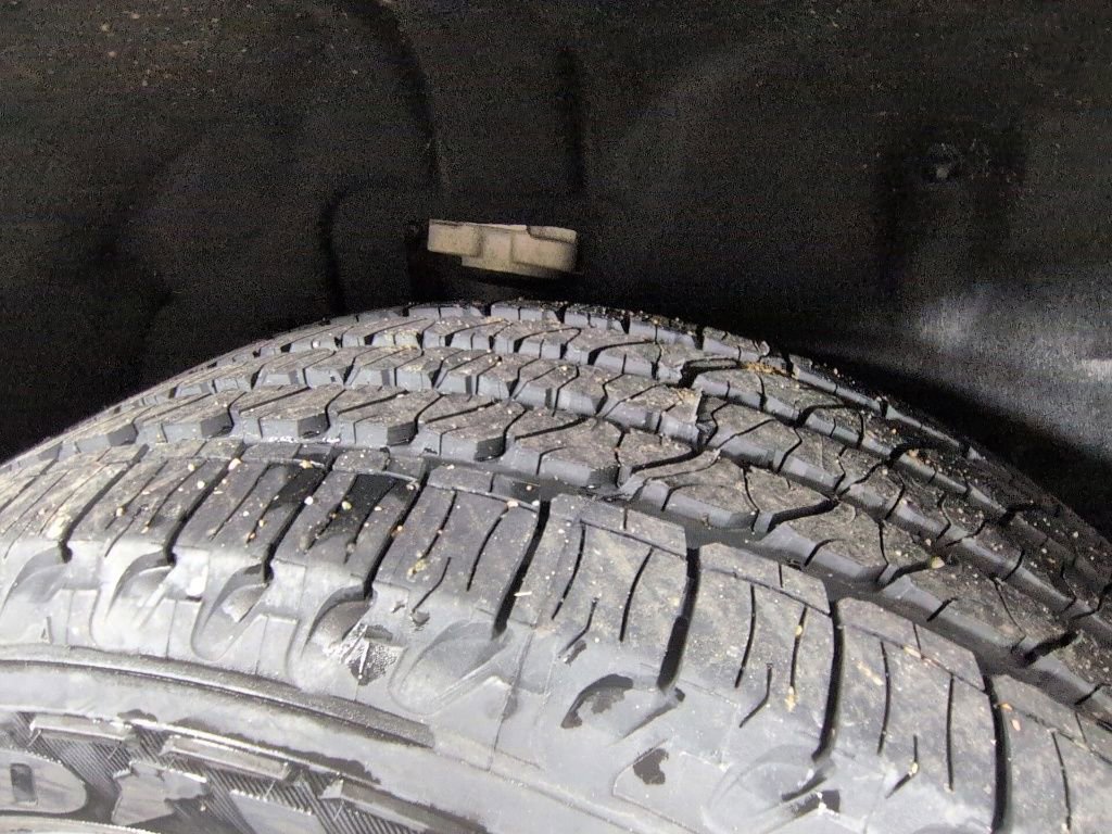 Used 2021 Jeep Grand Cherokee L Limited AWD/4WD image 14