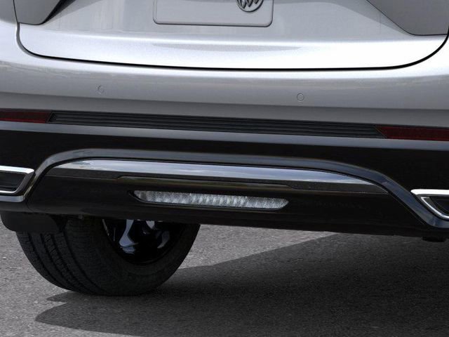 New 2026 Buick Envision Sport Touring image 14