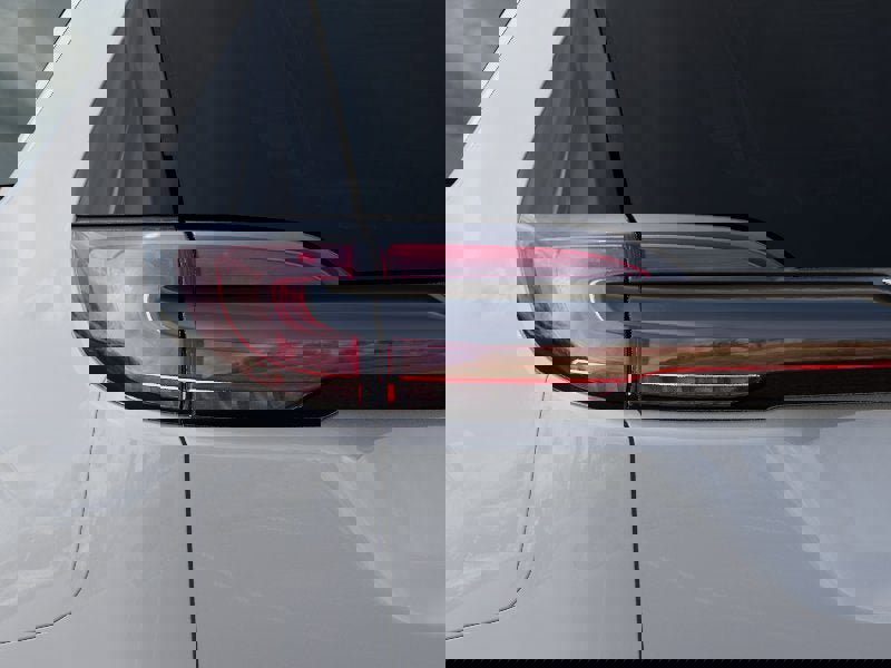 New 2026 Chrysler Pacifica Select image 21