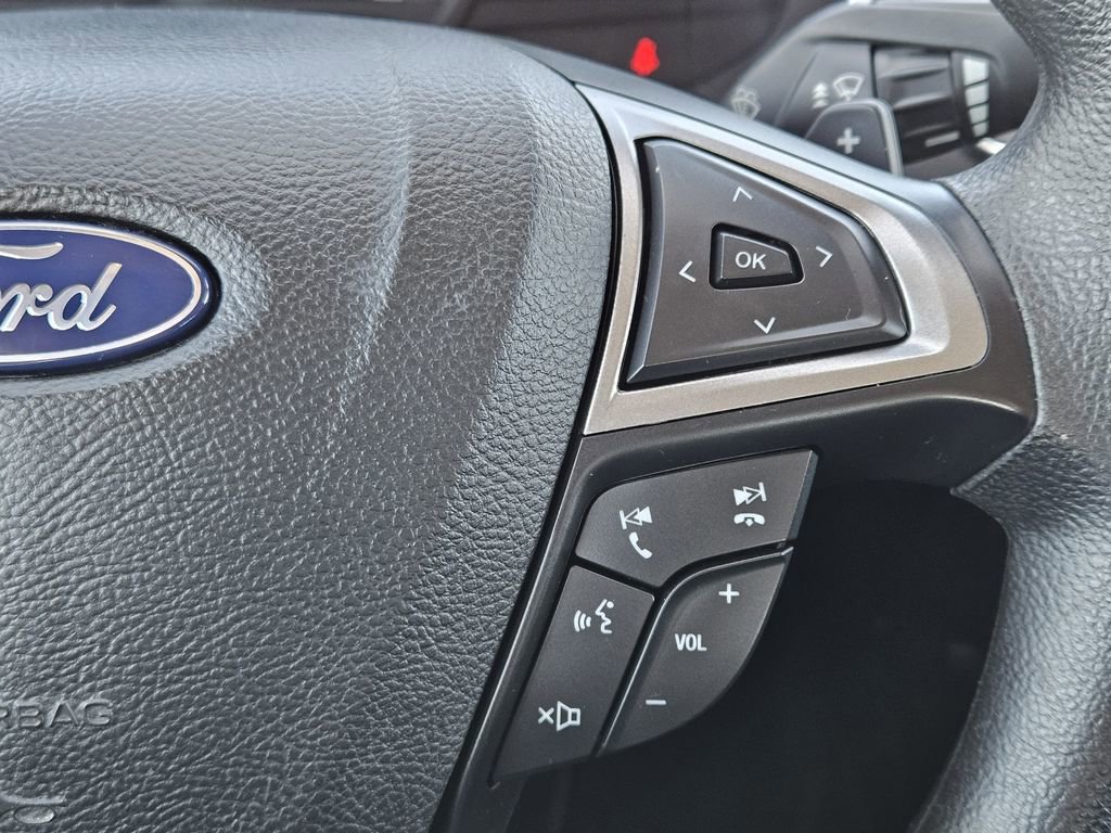 Used 2019 Ford Fusion SE image 34