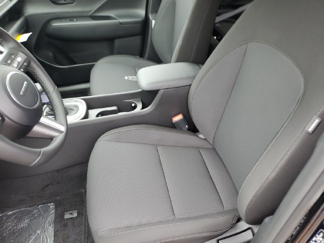 New 2027 Hyundai Kona SEL Sport AWD/4WD image 15