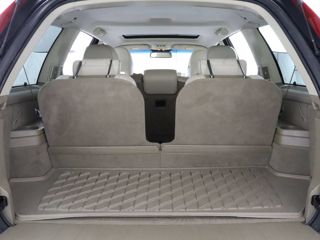 Used 2014 Volvo XC90 3.2 FWD image 30