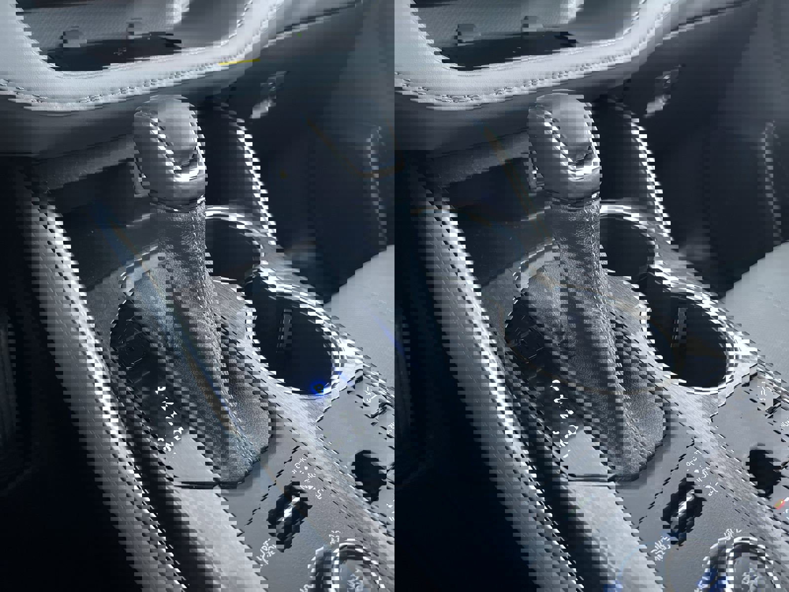 Used 2023 Toyota Highlander Limited image 21