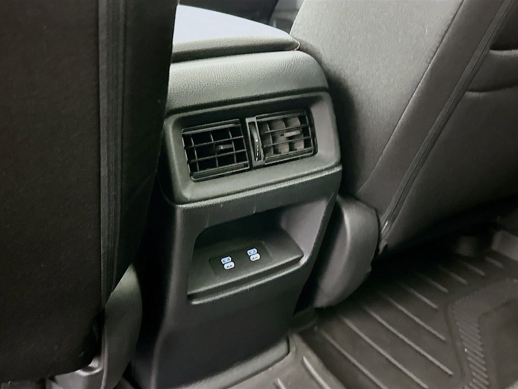 Used 2024 Honda CR-V Sport image 26