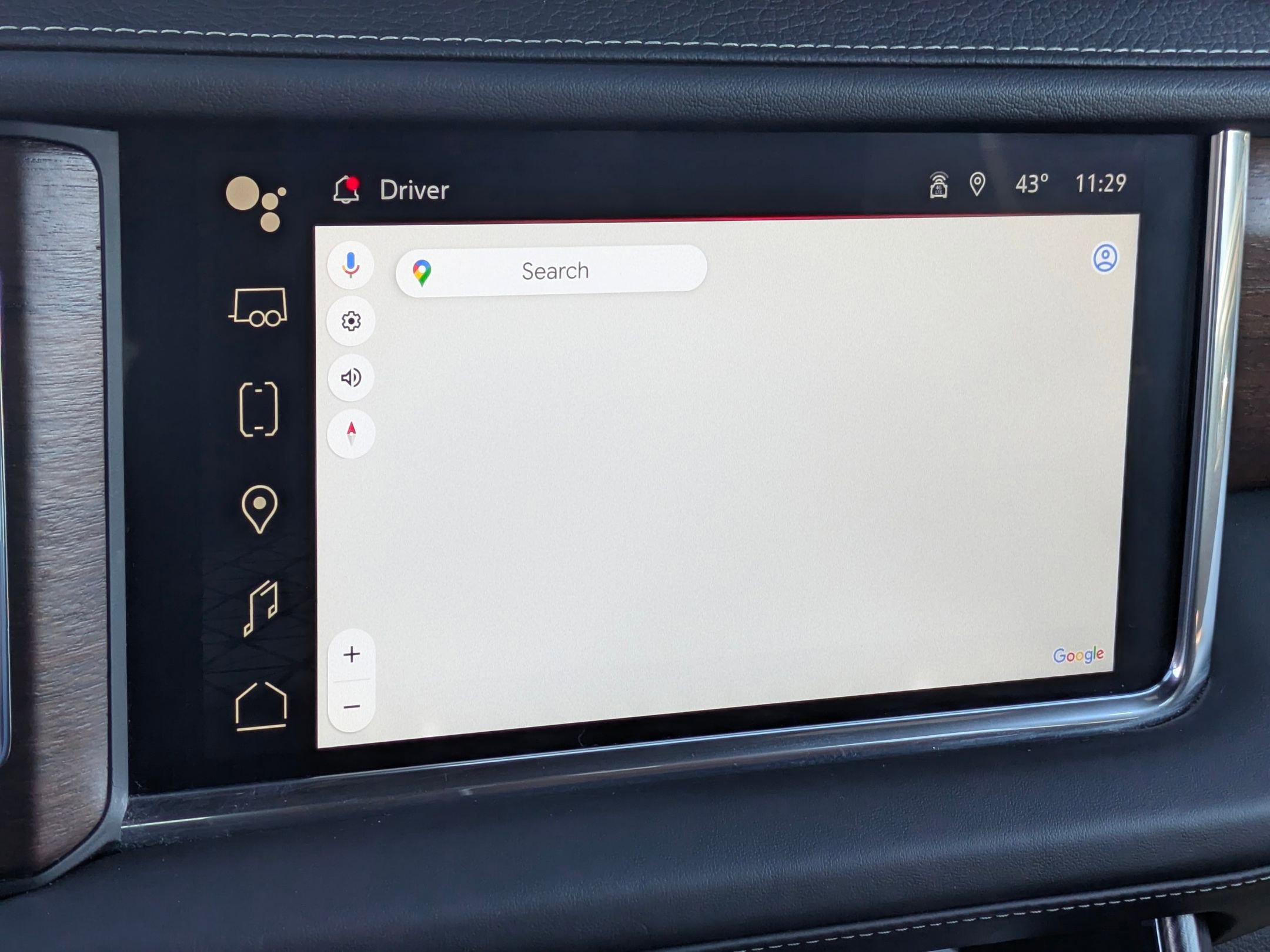 Certified 2023 GMC Yukon Denali Ultimate image 18