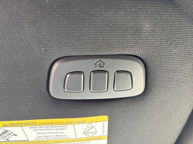 Used 2021 Ford F350 Platinum image 31