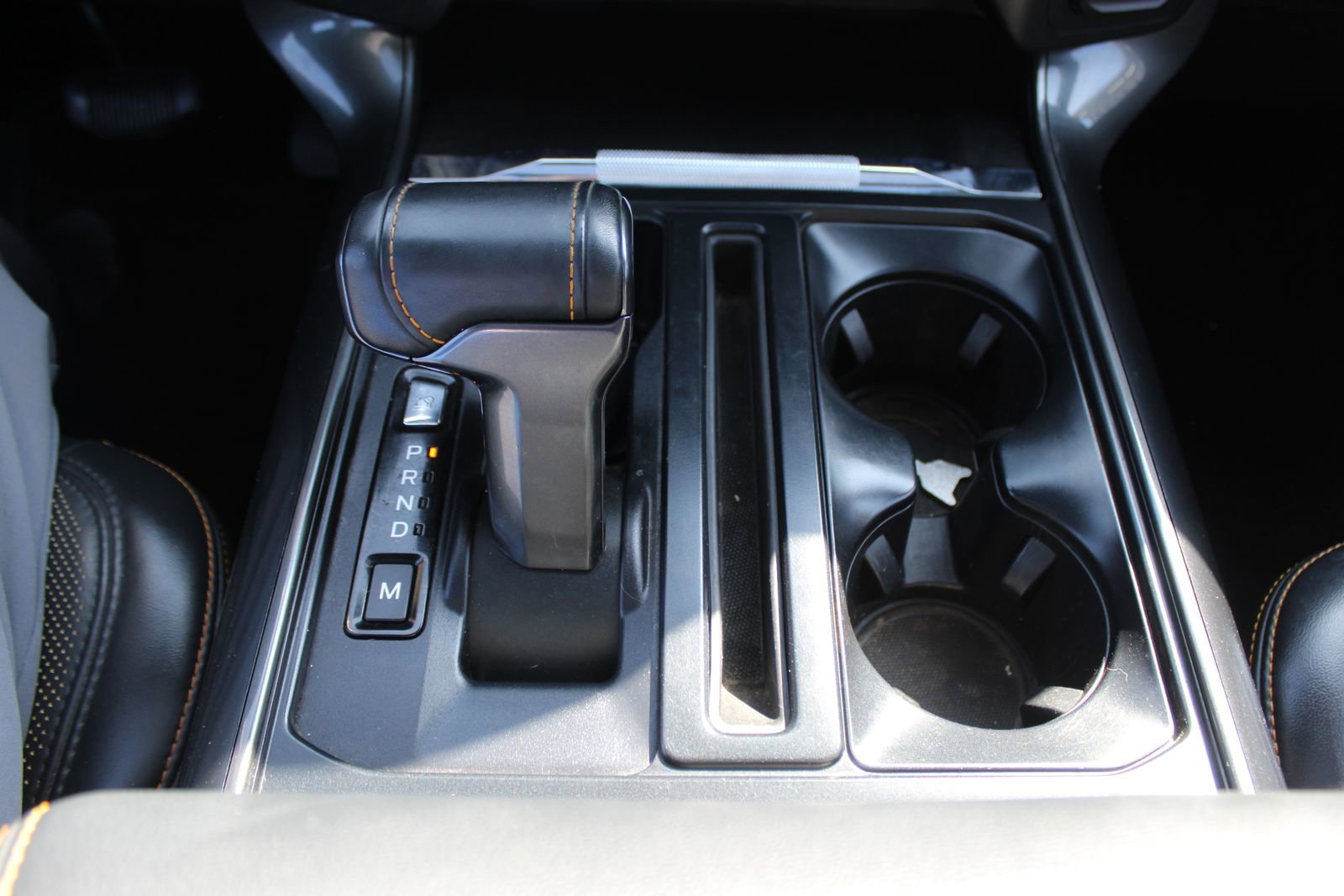 Used 2022 Ford F150 Tremor w/ Equipment Group 402A High image 38