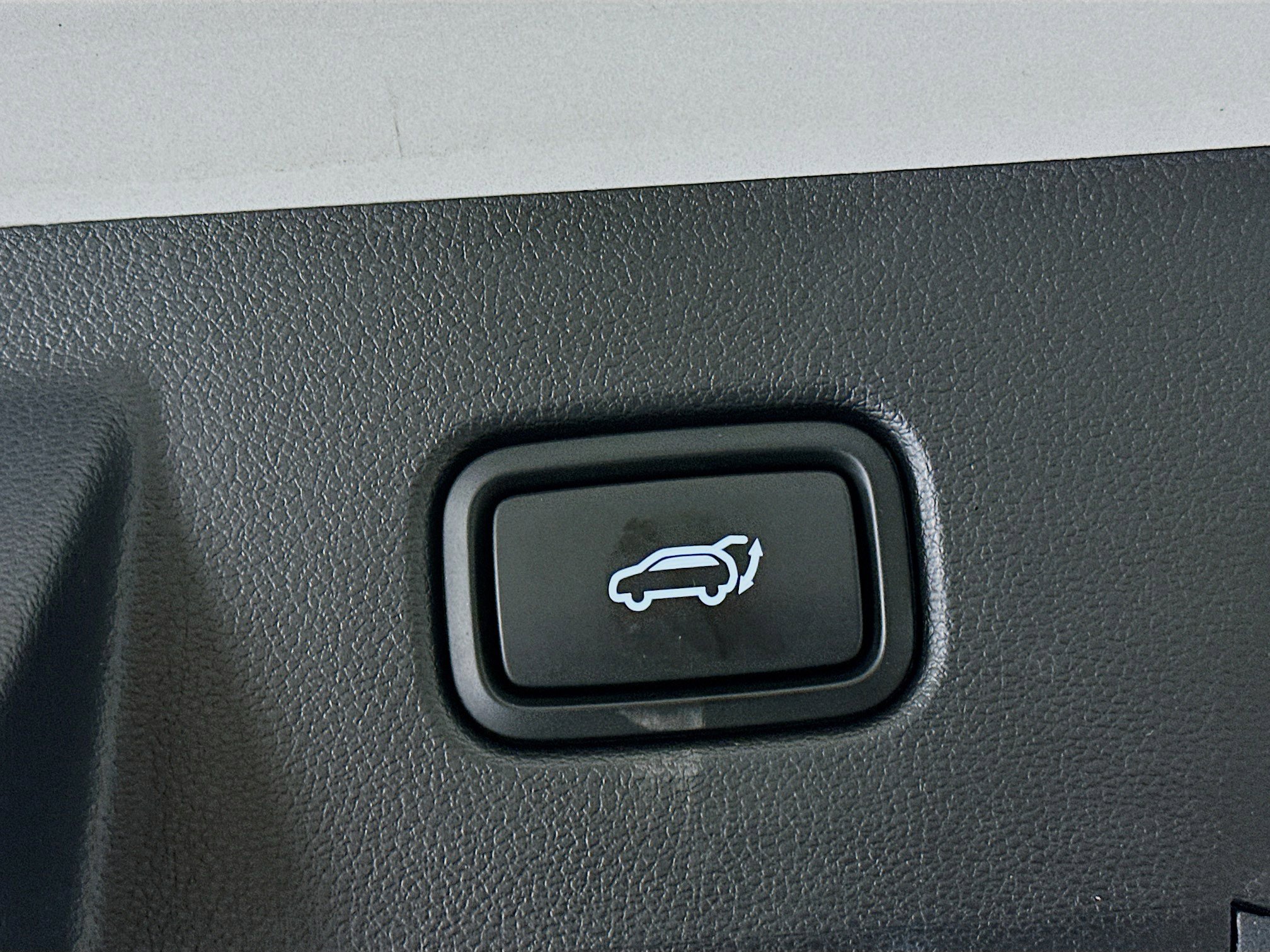 Used 2025 Hyundai Tucson SEL FWD image 30