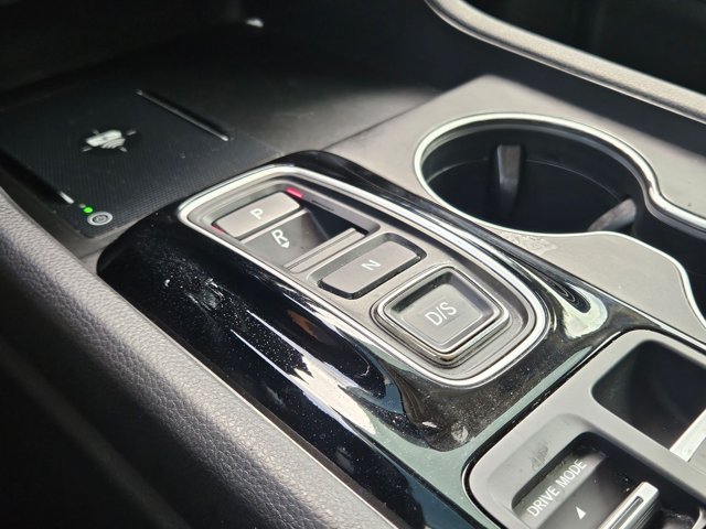 Used 2023 Honda Pilot Elite image 13