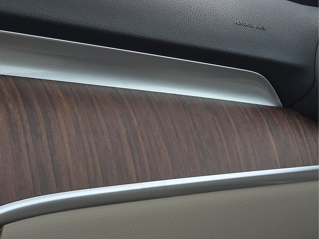 New 2026 Mercedes-Benz C 300 Sedan image 21