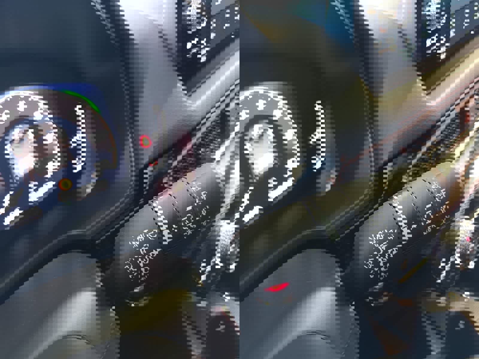 Used 2025 Honda Civic Sport Touring image 30